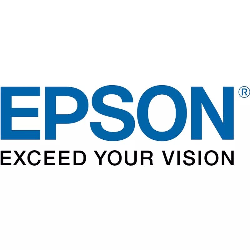 Epson - Paper cassette - 500 sheets