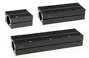HP Maintenance/Fuser Kit