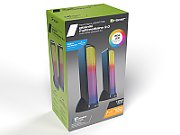Tracer Orlando 2.0 Sigma USB Bluetooth RGB 10 W