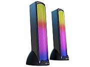 Tracer Orlando 2.0 Sigma USB Bluetooth RGB 10 W