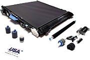 HP Transfer Kit
