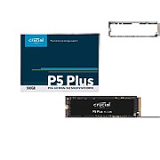Innovation IT 3200 8GB CL16-18-18 1.35V LD 8-Chip memory module 1 x 8 GB DDR4