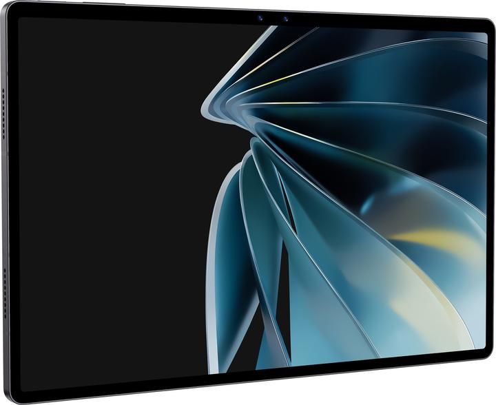 Nubia Pad 3D Wi-Fi Tablet 12.4  8/128GB