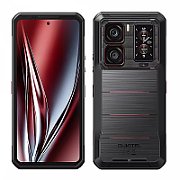 Smartphone Oukitel WP300 5G 12/512 16000mAh