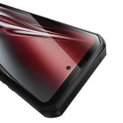 Smartphone Oukitel WP300 5G 12/512 16000mAh