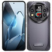Smartphone Oukitel WP200 Pro 5G 6.7  24GB/1TB