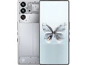 Smartphone REDMAGIC 10 Pro 5G 16/512GB Moonlight
