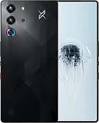 Smartphone REDMAGIC 10 Pro 5G 16/512GB Moonlight