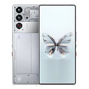 Smartphone REDMAGIC 10 Pro 5G 12/256GB Shadow