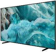 Samsung Q7F QE50Q7FAAU 127 cm (50 ) 4K Ultra HD Smart TV Wi-Fi Black