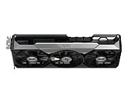 Placa video Acer Radeon RX 9070 XT Nitro OC 16 GB GDDR6 256 bit