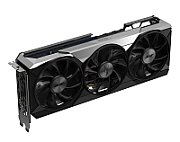Placa video Acer Radeon RX 9070 XT Nitro OC 16 GB GDDR6 256 bit