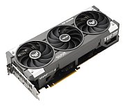 Placa video ASUS GeForce RTX 5060 TUF Gaming OC 8 GB GDDR7 128 bit