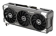 Placa video ASUS GeForce RTX 5060 TUF Gaming OC 8 GB GDDR7 128 bit