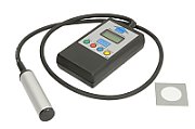 BLUE TECHNOLOGY MGR-10-S-FE coating meter