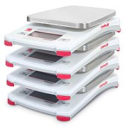 OHAUS Compass™ CX CX621 portable scale