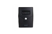 Digitus Line-Interactive UPS  800 VA/480 W