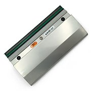 TSC cutter
