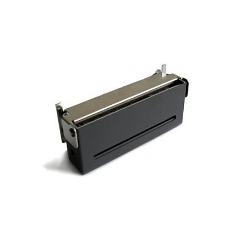 TSC Cutter Module