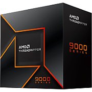 Procesor AMD Ryzen Threadripper PRO 9975WX, 32C / 64T, 4.00 - 5.40 GHz, 160 MB cache, 350 W, Tray
