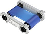 Evolis BLACKFLEX Ribbon