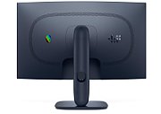 Monitor 31.5 inch Dell Alienware AW3225DM 2560 x 1440, 180 Hz