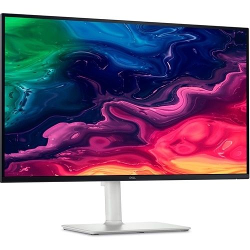 DELL 27 PLUS 4K USB-C MON S2725QC C