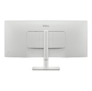 Monitor 34 inch Dell Plus S3425DW 3440 x 1440, 120 Hz