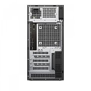 Desktop PC Dell Pro Max Tower T2 FCT2250, Intel 265 (20 C / 20 T, 1.8 GHz - 5.3 GHz, 30 MB cache), 16 GB RAM, 512 GB SSD, Intel Graphics, Windows 11 Pro