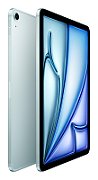Apple 11-inch iPad Air (M3) Cellular 512GB - Blue