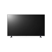TV SET LCD 50  4K/50UR78GC LG
