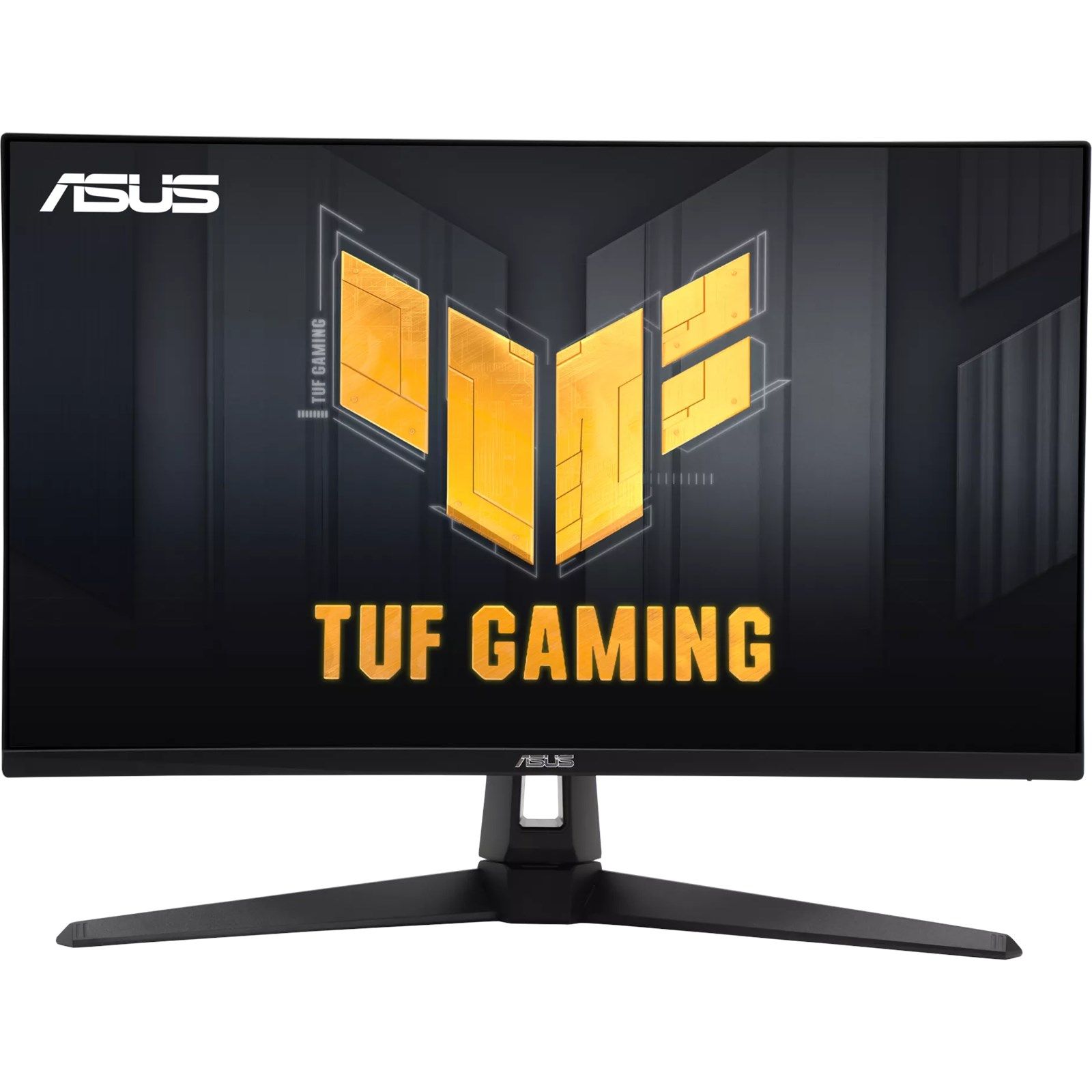 Monitor 27 inch Asus VG27AQM5A 2560 x 1440, 300 Hz