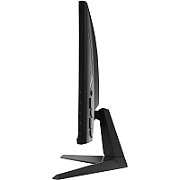 Monitor 27 inch Asus VG27AQM5A 2560 x 1440, 300 Hz