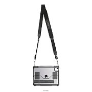 SAFEPORT MAX FOR IPAD AIR 11-IN/AND IPAD PRO 11-INCH (4TH 3RD 2N
