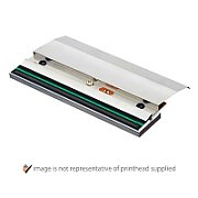 TSC printhead, 300dpi