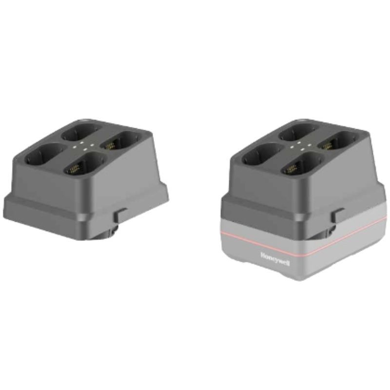 CK67 4-SLOT BATTERY CUP