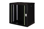 Digitus 19  Lockable Drawer