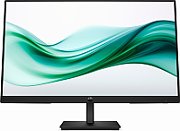 HP S3 Pro 324PV Monitor - FHD 23.8  (1920 x 1080) 100Hz, IPS, 5 ms, HDMI, VGA