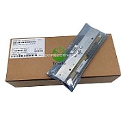 TSC Printhead, 12 Dots/mm (300dpi), MH361T