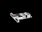 HPE ProLiant DL360 Gen10 Plus High Performance Heat Sink Kit