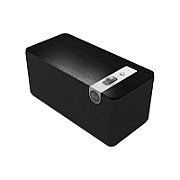 KLIPSCH The One Plus Matt Black
