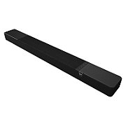 KLIPSCH Flexus Core 200 Soundbar Black