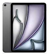 Apple 11-inch iPad Air (M3) Cellular 1TB - Space Grey