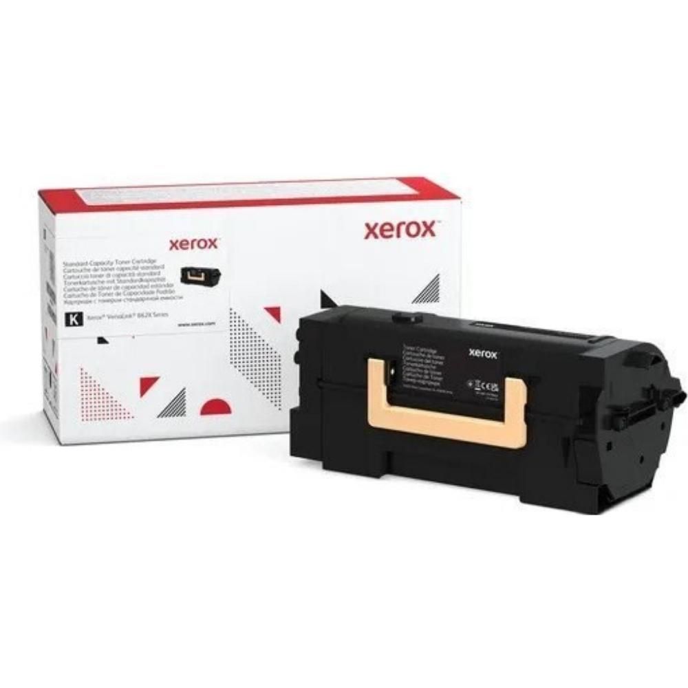 Cartus toner Xerox 006R04673 ,Negru ,42 000 pagini ,Original (006R04673)