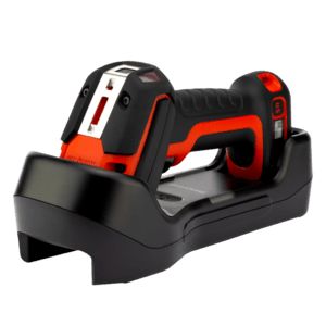 GRANIT ULTRA RS232 KIT BT 1D/2D/RUGGED FR VCC RS/2105IXR-3SER-CL