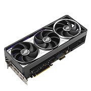Placa video ASUS GeForce RTX 5090 ROG ASTRAL BTF OC 32 GB GDDR7 512 bit, Conector alimentare BTF