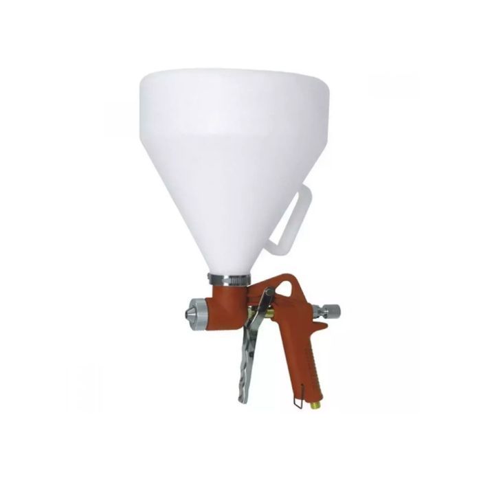 Plastering Gun Pansam A532020