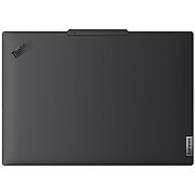 Laptop Lenovo ThinkPad T14s Gen 6 21QX00H5PB, 14 inch 1920 x 1200, Intel Core ultra 5 228V (8 C / 8 T, N/A - 4.5 GHz, 8 MB cache, 17 W), 32 GB LPDDR5x, 512 GB SSD, Intel 130V, Windows 11 Pro, Tastatura English, Negru