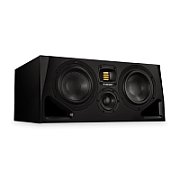 Active Monitor ADAM A77H