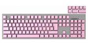 GENESIS LEAD 300 Keyboard cap